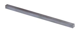 Bits Em Metal Duro 4,3 X 4,3 X 75mm - Souza Cruz
