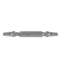 Bits Fenda Simples Curta SL-6 - Felling Bits Fenda Simples Curta SL-6 - Felling