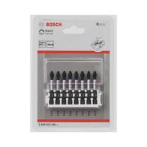 Bits Impact Control 50mm Ph2 X8 Bosch Ef