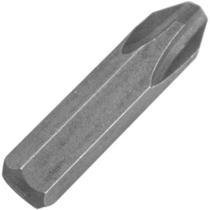 Bits Impacto Phillips N,2x36