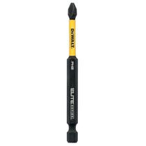 Bits Longo Ph2 De Impacto 8,8cm Dewalt DWAFE3PH2IR