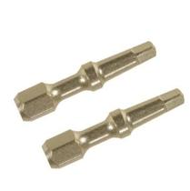 Bits makita de torcao sq2-30mm Bits makita de torcao sq2-30mm