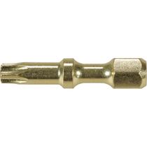 Bits makita de torcao t25-30mm Bits makita de torcao t25-30mm