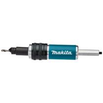 Bits Multifuncional nº10 D-73221 Makita