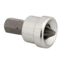 Bits para Drywall 25mm Vonder