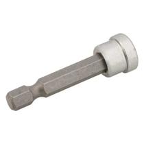 Bits para Drywall 50mm Vonder