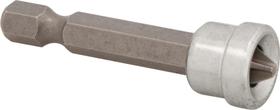 Bits Para Drywall 50Mm Vonder Bits Para Drywall 50Mm Vonder