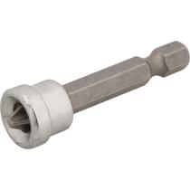 Bits Para Drywall, Ph2, 50 mm, Vonder OstenVonder