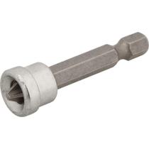 Bits Para Drywall, Ph2, 50 Mm, Vonder Ostenvonder Bits Para Drywall, Ph2, 50 Mm, Vonder Ostenvonder