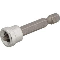 Bits para drywall PH2 50 mm VONDER Bits para drywall PH2 50 mm VONDER
