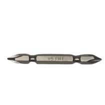 Bits PH1 65MM Phillips - Steen