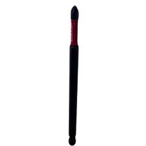Bits PH2 150MM Phillips - Total Bits PH2 150MM Phillips - Total