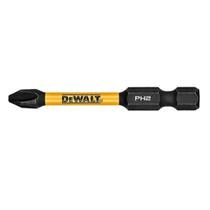 Bits PH2 57mm 1/4 - Dewalt