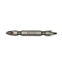 Bits PH2 65MM Phillips - Steen