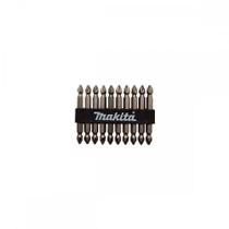 Bits Phil:Mak.Dupl.2X 65Mm C/10-366