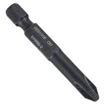 Bits Philips 1/4" Gedore Ph0x50,8mm Bits Philips 1/4" Gedore Ph0x50,8mm