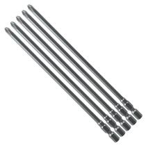 Bits Philips PH 2 162mm Makita B-10481