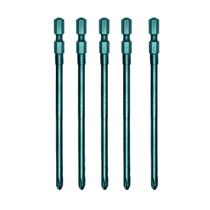 Bits Philips PH 2 162mm Makita B-10481