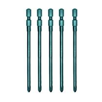 Bits Philips PH 2 162mm Makita B-10481