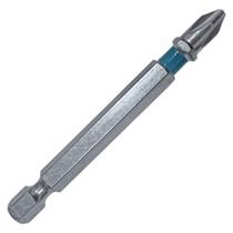 Bits Philips PH02 x 7 cm Imantado - GROSS