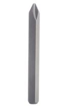 Bits Phillips 5/16 N02 Longo 80mm - King Tony Bits Phillips 5/16 N02 Longo 80mm - King Tony