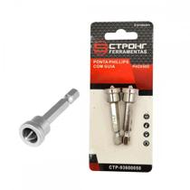 Bits Phillips C/Lim.Fl.Ctp 2X50Mm C/02