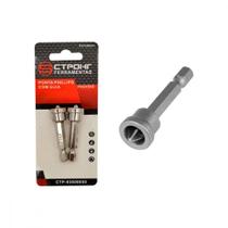Bits Phillips C/Lim.Fl.Ctp 2X50Mm C/02