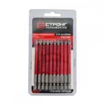 Bits Phillips Ctp N2 X 90Mm C/10