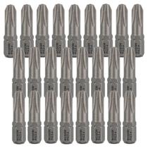 Bits Phillips Extra Hard PH3 25mm 25 Unidades - 2607001516 - BOSCH Bits Phillips Extra Hard PH3 25mm 25 Unidades - 2607001516 - BOSCH