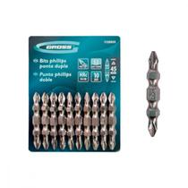 Bits Phillips Gross Dup(Ph2)2X45Mmc/10 Bits Phillips Gross Dup(Ph2)2X45Mmc/10