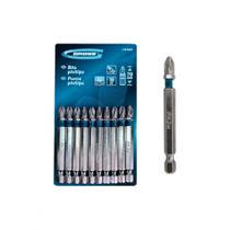 Bits Phillips Gross S2(Ph2)X 70Mm C/10