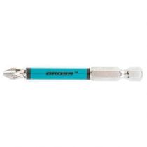 Bits Phillips Ph2 70Mm 1126256 - Gross