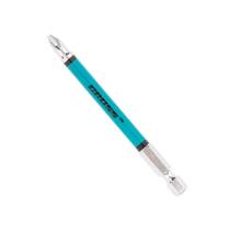 Bits phillips ph2, aco rapido, 70mm gross
