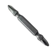 Bits Phillips Ponta Dupla Ph2 X 65mm Harden