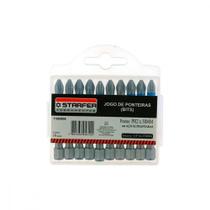 Bits Phillips Starfer N,2 X 50Mm C/10