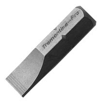 Bits Ponta Chata - 44871004 - Tramontina Bits Ponta Chata 4,5x50mm Tramontina