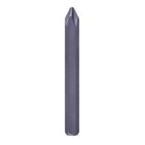 Bits Ponta Longo Phillips 5/16 Ph2 80mm Profissional