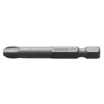 Bits ponta philips 06,0 x 50mm 44875/003 Bits ponta philips 06,0 x 50mm 44875/003