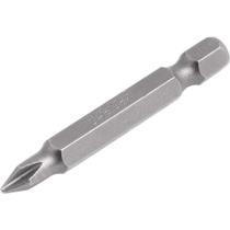 Bits/ponteira Phillips com Encaixe 1/4", nº 1 x 50 mm, com 5 Peças, Vonder OstenVonder Bits/ponteira Phillips com Encaixe 1/4", nº 1 x 50 mm, com 5 Peças, Vonder OstenVonder