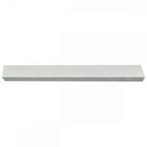 Bits Qd Cobalto Htom B 1/4 X 6