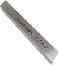 Bits quadrado 1/2 x 4 50% - hard Bits quadrado 1/2 x 4 50% - hard