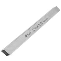 Bits Quadrado 1/2" x 6" 10% de Cobalto - ADES