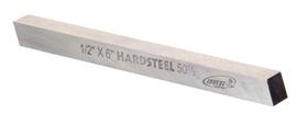 Bits Quadrado 1/2 X 6 Hard Steel 50% Cobalto