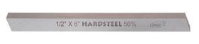 Bits Quadrado 1/2 X 6 Hardsteel 50% Cobalto