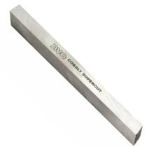 Bits Quadrado 1/2"" x 6"" Supercut - SU-429 - NVO