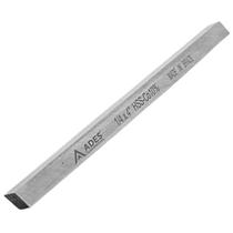 Bits Quadrado 1/4x4" 10% de Cobalto - ADES