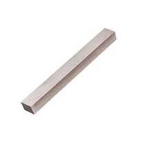 Bits Quadrado 10%CO 032 1/2X4" MASTERCUT MC-427