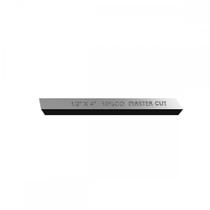 Bits Quadrado ''10% Cobalto'' Master Cut 1/2'' X 4 Mc-427 Bits Quadrado ''10% Cobalto'' Master Cut 1/2'' X 4 Mc-427