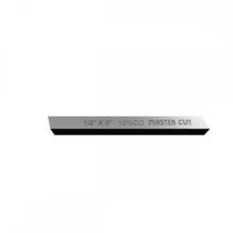 Bits Quadrado ''10% Cobalto'' Master Cut 1/2'' X 6 Mc-429 Bits Quadrado ''10% Cobalto'' Master Cut 1/2'' X 6 Mc-429