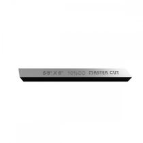 Bits Quadrado ''10% Cobalto'' Master Cut 5/8X6 Mc-433 Bits Quadrado ''10% Cobalto'' Master Cut 5/8X6 Mc-433